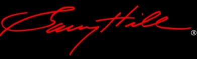 Garry Hill Signature